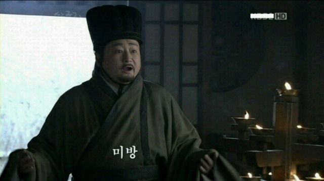 강제적으로 가슴노출...ㅜㅜ | 인스티즈