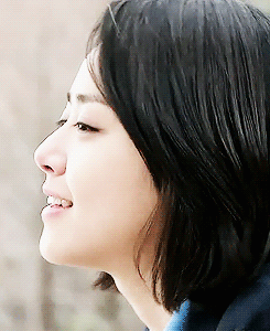 진심 딱 4회까지는 인생급 드라마.jpgif | 인스티즈