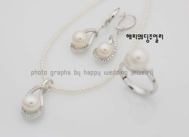 정재연헤어 이미지
