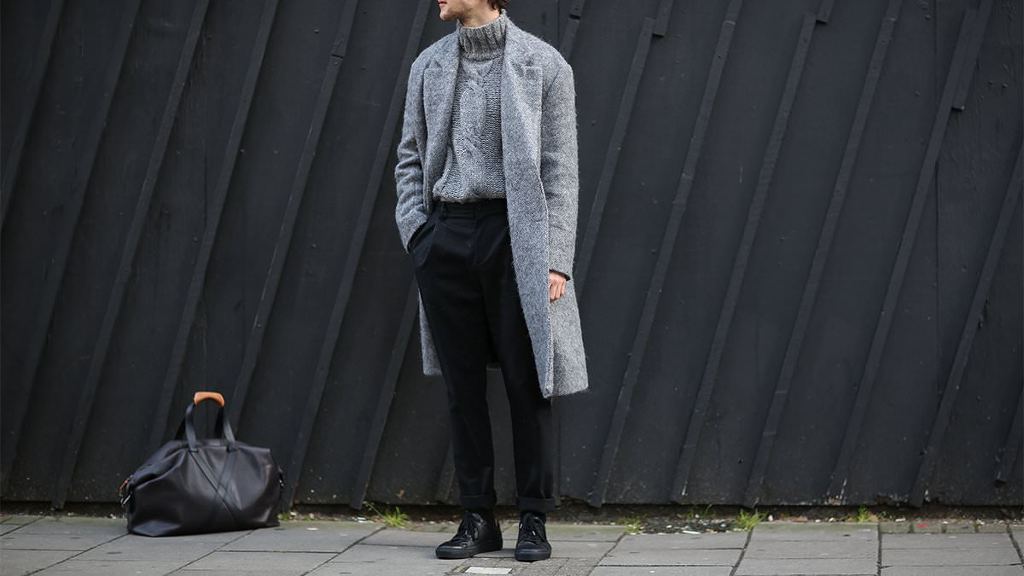 여자들한테 인기생길지도 모를 패션 | 인스티즈