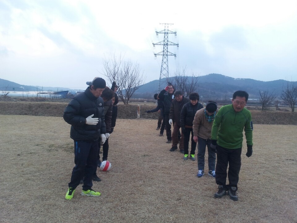 (주)세종이엔씨 이미지