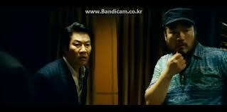 여러분들은 사쿠라하면 뭐가 제일 떠오르시나요?? | 인스티즈