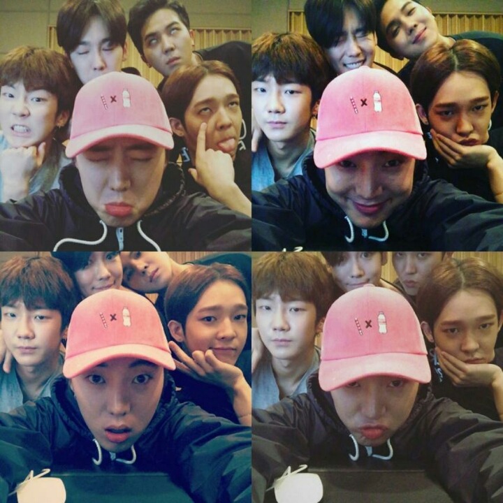 진우 이미지