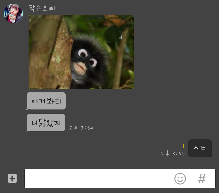 첫째와 둘째의 차이 | 인스티즈