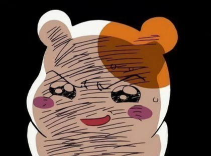 코코언니 이미지