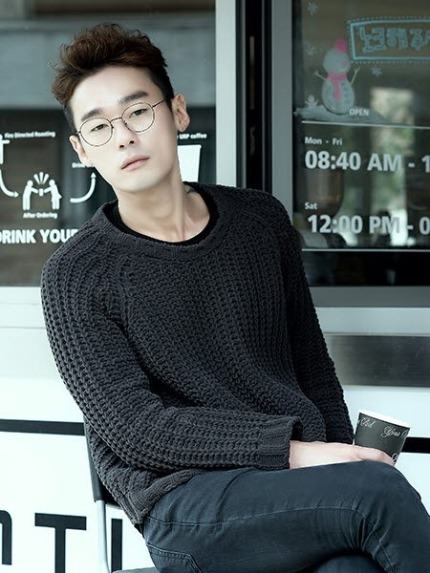 현실에서 이 사람들이 날 좋아한다하면 쾌감 쩔듯 | 인스티즈