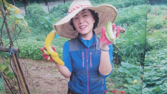 신의주찹쌀순대&숯불갈비 이미지