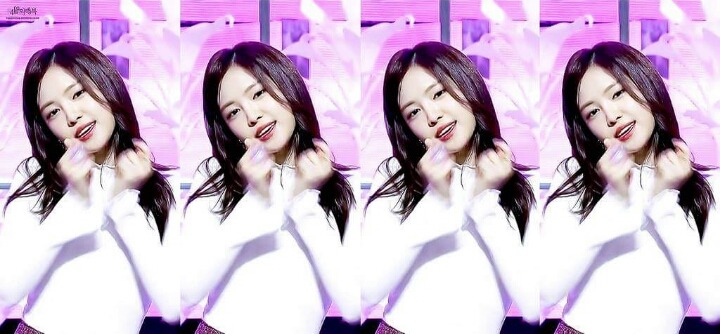 뒷태좋은 나은이 | 인스티즈