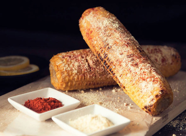 아는 사람만 안다는 마약옥수수 | 인스티즈