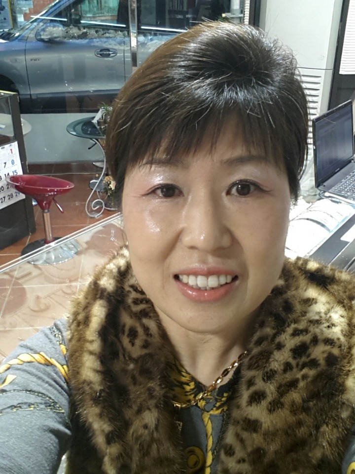 형제미장원 이미지