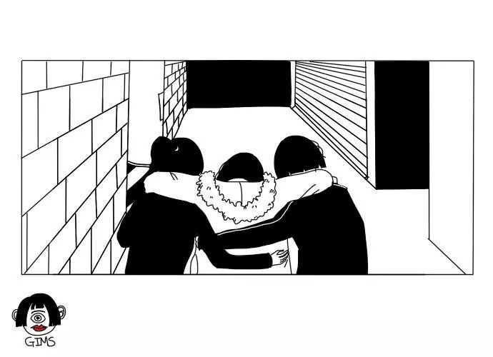 남자친구.manhwa | 인스티즈