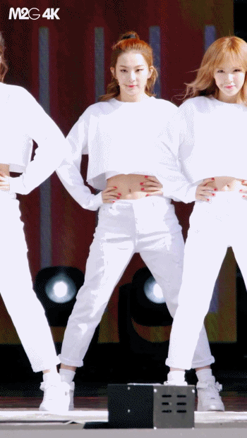 레드벨벳 슬기.gif | 인스티즈
