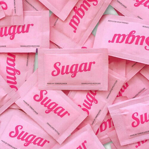 달콤한 딸기우유가 생각나는 PINK 사진들 | 인스티즈