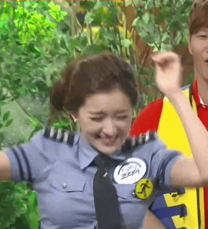 박명수 말대로 진짜 KBS 간판이 되고 있는 아나운서 | 인스티즈