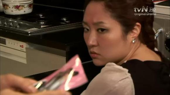 [막돼먹은영애씨시즌7] 18화 내 여자친구는 곰이오 | 인스티즈