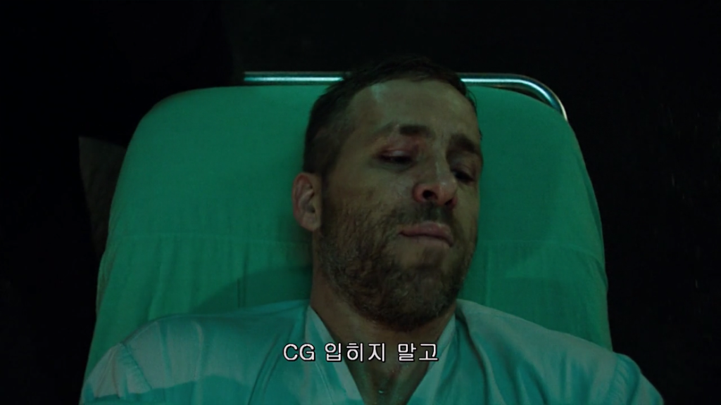 데드풀 간단 개드립 모음 | 인스티즈