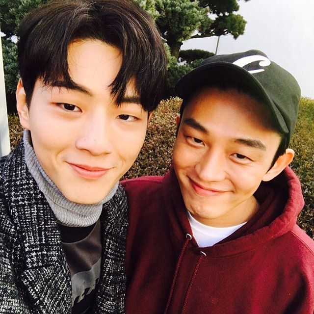 지인 이미지