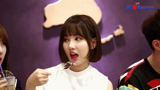 [여자친구] 은하보고 가세요 | 인스티즈