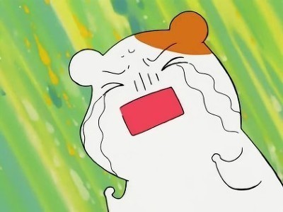 규네 이미지