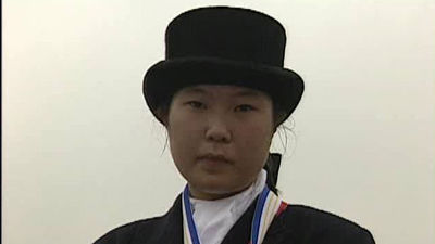 최순실 최순득 장시호 정유라 그리고 (혐오주의) | 인스티즈