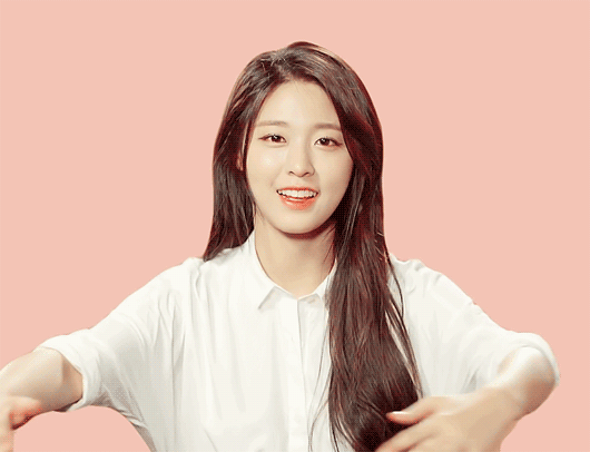 400 : 1 | 인스티즈
