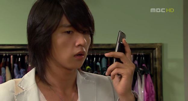 [드라마] 소울메이트 EP. 19 내가 너의 소울메이트야 I | 인스티즈