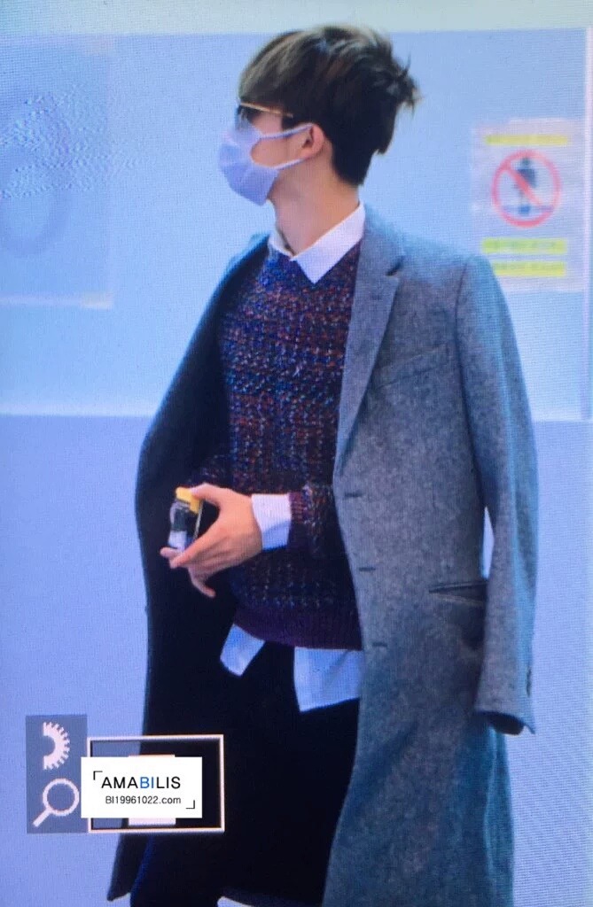 우래 이미지