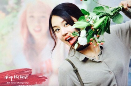 르반 이미지
