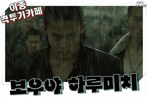 픽사 덕후들도 몰랐던 우디 버즈에 대한 사실 8.jpgif | 인스티즈
