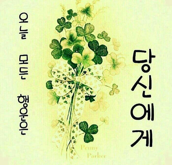 해아 이미지