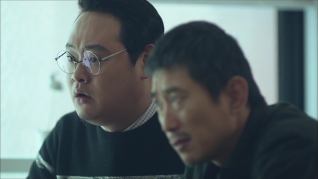 [시그널] 이재한 실종 사건 07.jpg | 인스티즈