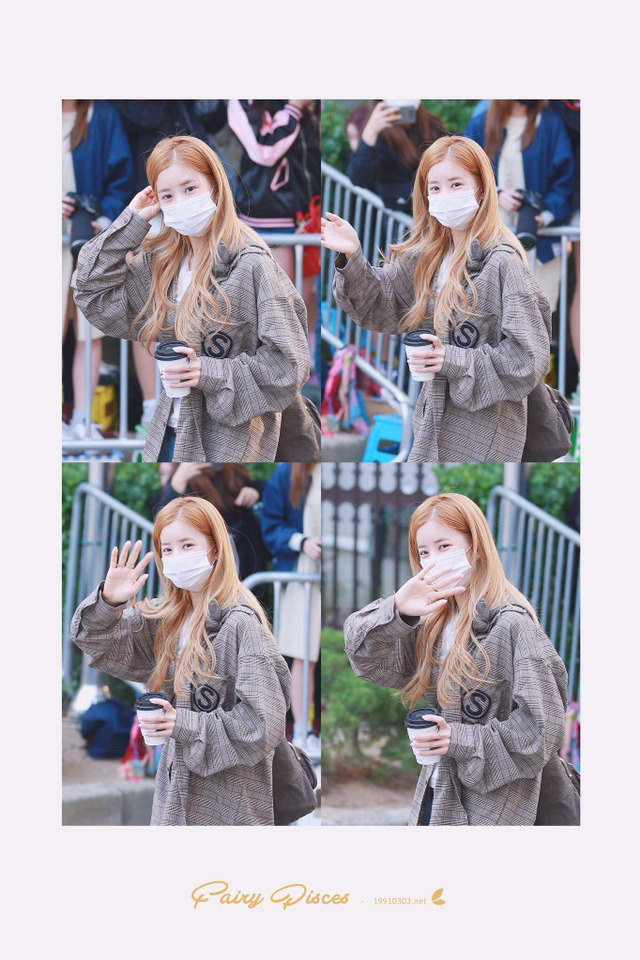 [에이핑크] 6월의 마지막 업로드는 누구로 할까 고민하다가 박초롱 | 인스티즈