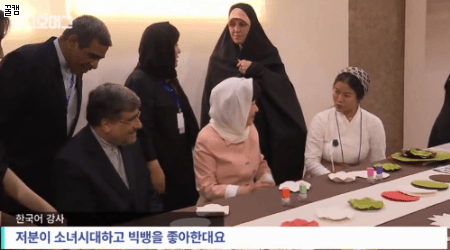 박근혜 특별한 입장발표 없이 바로 집 들어간 이유 | 인스티즈