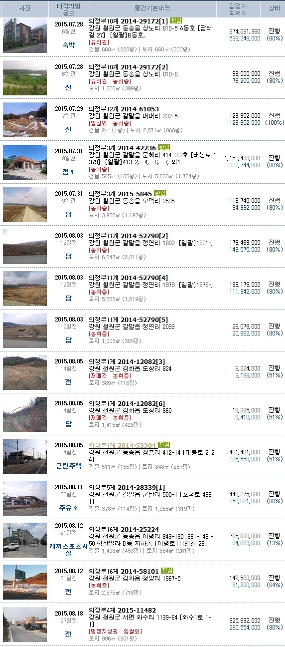 대교자동차공업사 이미지