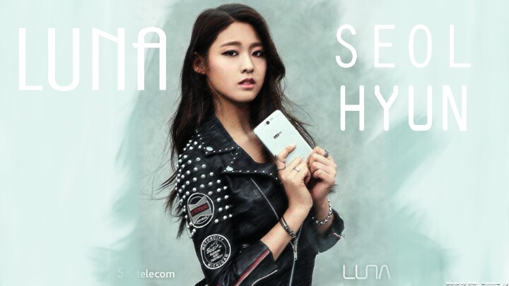 설현 2016년 새 광고 | 인스티즈