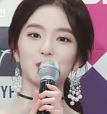 매년 연말 시상식에서 미모 폭발하는 아이린.jpgif | 인스티즈
