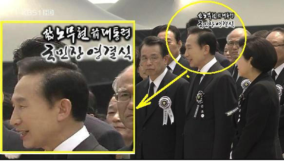 문재인 대통령이 재수사 할거같다 vs 안할거같다 | 인스티즈