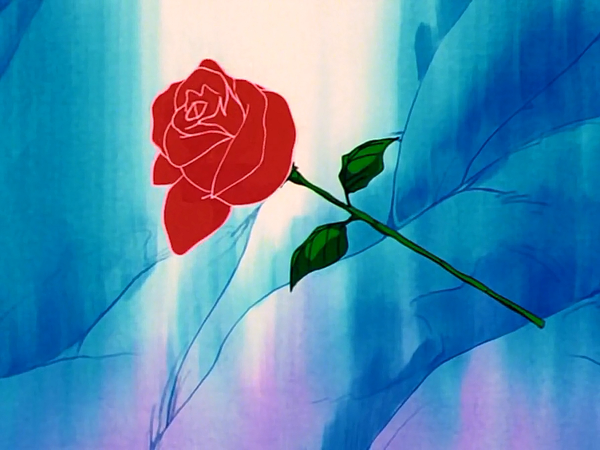 미소녀 전사 세일러문 (美少女戦士セーラームーン) 38 | 인스티즈