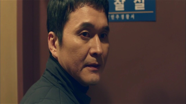 [시그널] 인주 여고생 사건 04.jpg | 인스티즈