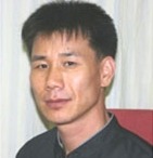 참옻지장수연구소 이미지