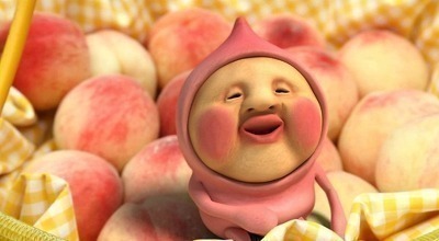 이리로 이미지