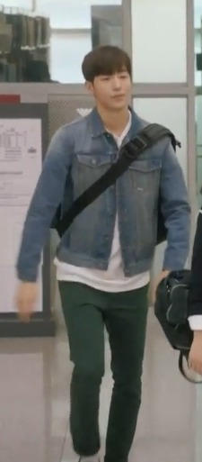 치인트 남주혁 캠퍼스룩.jpg | 인스티즈