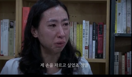 몇 년전 수많은 사람의 목숨을 앗아간 연쇄살인 | 인스티즈