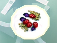 위꼴 쩌는 심즈3 요리② | 인스티즈