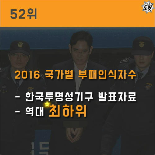 박근혜 전 대통령의 기록 | 인스티즈
