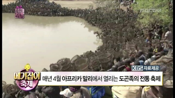 [무한도전] 정준하 대상 만들기 프로젝트 후보 아이템들 | 인스티즈