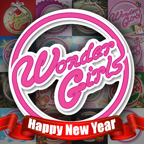 각각의 특성이 보이는 아이돌 그룹의 로고들 (최신ver) | 인스티즈