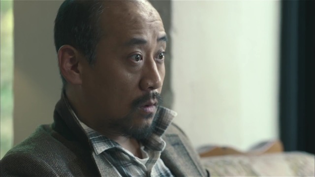 [시그널] 대도 사건 09.jpg | 인스티즈
