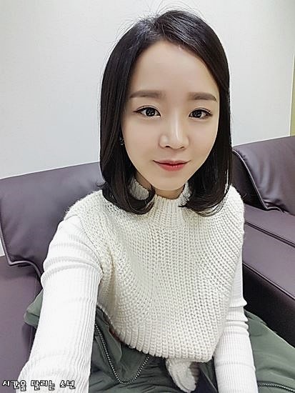비밀의숲 - 신혜선.jpg | 인스티즈