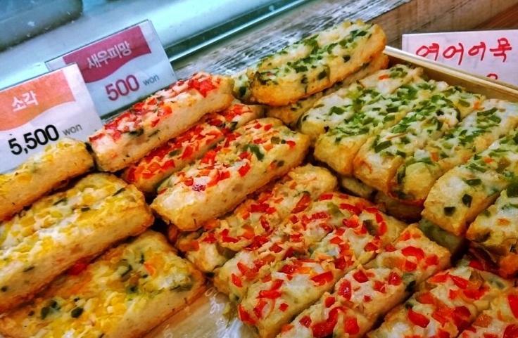 다른지역 사람들은 모르는 부산 맛집.jpg | 인스티즈